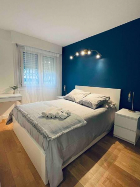 Superb Apartment in Créteil - Close to Paris